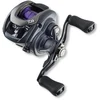 Image de DAIWA Prorex PE SV TW, 100HSL, main gauche, moulinet baitcast, frein étoile, 10605-105