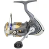 Image de Moulinet à lancer Daiwa Laguna LT 20 Gris 5000 C XH Gris 5000 C XH