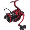 Image de DAIWA 20 Tournament Basia Surf 45 SCW QD, ambidextre, moulinet de surf, frein avant, P2105-105