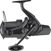 Image de DAIWA 20 Crosscast Spod 45 SCW 5000C QD