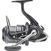 Image de Moulinet feeder Daiwa N'ZON Distance 25