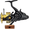 Image de DAIWA 20 GS BR LT, 5000-C, ambidextre, roue libre Moulinet de pêche, frein avant, 10144-500