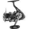 Image de Daiwa Moulinet NZON LT 6000SS P