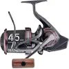 Image de DAIWA 20 Tournament Basia 45SCW QD