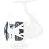 Image de Daiwa N'zon Plus Lt 2019 bobine de rechange Noir 5000SCP Noir 5000SCP