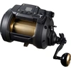 Image de DAIWA TANACOM, 1200, main droite, moulinet multi-pêche, frein étoile, 10806-125