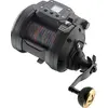 Image de DAIWA TANACOM, 800, main droite, moulinet multi-pêche, frein étoile, 10806-805