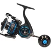 Image de Daiwa Saltist MQ 3000D-XH