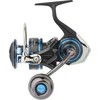 Image de Moulinet spinning Daiwa Saltist MQ 2021 Noir 6000 D H Noir 6000 D H