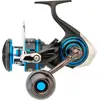 Image de Daiwa Saltist Mq 2021 Moulinet spinning Noir 10000 H Noir 10000 H