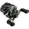 Image de Daiwa 24 Tatula SV TW150HL Baitcastrolle