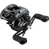 Image de DAIWA 24 Tatula SV TW, 150XHL, main gauche, moulinet de pêche baitcast, main gauche, frein étoile, 10717-152