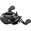 Image de Moulinet baitcast gaucher Daiwa Tatula TWS 300HL