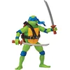 Image de Figurine Tortues Ninja Leonardo 11 cm