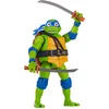 Image de Teenage Mutant Ninja Turtles Leonardo 14cm TURTLES figurine