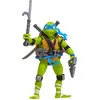 Image de Figurka akcji Leo Mix 'n Match 12 cm - Turtles Tales, producent: ma