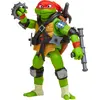 Image de Figurka akcji Raphael od Tales of the Teenage Mutant Ninja Turtles 12 cm