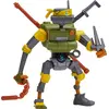 Image de Ma figurka akcji TMNT Mix 'n Match Metalhead 12 cm - Teenage Mutant Ninja Turtles