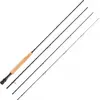 Image de Shakespeare Cedar Canyon Elite Fly Rod