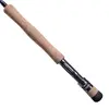 Image de Canne à pêche Shakespeare Sigma Supra Fly longueur 3,00m, Aftmaklasse 6