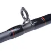 Image de Canne à pêche Shakespeare Sigma Supra Fly longueur 2,85m, Aftmaklasse 7