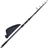Image de Shakespeare Cypry Tele Karpfenrute Grau 3.60 m / 3.00 Lbs Grau 3.60 m