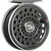Image de Hardy Marquis LWT Reel 6 Moulinet de pêche à la mouche Pêche à la mouche
