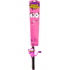 Image de Shakespeare Catch a Monster Spinning Kit Pink