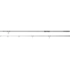 Image de Canne à carpe Greys Aircurve Mk IL version avec shrink wrap 12ft / 3.00lb 50