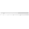 Image de Greys Aircurve Mkii Karpfenrute Grau 3.66 m / 3.25 Lbs Grau 3.66 m