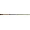 Image de Canne à pêche à la mouche Hardy Ultralite Nsx Sr Argent 2,02 m / Line 4 Argent 2,02 m