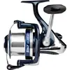 Image de Shakespeare Salt Surf Long Cast