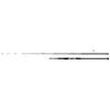 Image de Shakespeare Salt Xt, canne spinning télescopique, 2,90 m / 150-300 g, 2,90 m