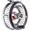 Image de Moulinet Greys Tital Fly taille 5/6
