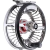 Image de Bobine de rechange Greys Tital Fly Argent 56 Argent 56
