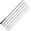 Image de Ensemble de mouches Greys Fin Euro Nymph