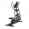 Image de Entraîneur elliptique Nordictrack C 5.5