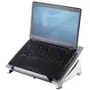 Image de Fellowes Support pour ordinateur portable Office Suites - Neuf