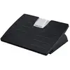 Image de FELLOWES REPOSE-PIEDS OFFICE SUITES MICROBAN AJUSTABLE - Neuf