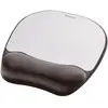 Image de Fellowes Tapis de souris - Repose-poignets Ergo Mouss' - Neuf