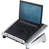 Image de Fellowes Support ordinateur portable Plus Office Suites - Neuf