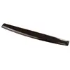 Image de Fellowes 9112201 repose-poignet Polyuréthane Noir - Neuf