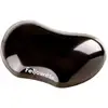 Image de Fellowes 9112301 repose-poignet Polyuréthane Noir - Neuf