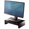 Image de Fellowes Support moniteur Designer Suites - Neuf