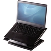 Image de Fellowes Support ordinateur portable Designer Suites - Neuf