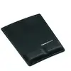Image de Fellowes Repose-poignet Lycra Noir - Neuf