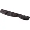 Image de Fellowes Repose-poignets clavier Lycra Noir - Neuf