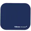 Image de Fellowes Microban Bleu - Neuf