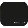 Image de Fellowes 5933907 tapis de souris Noir - Neuf