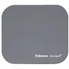 Image de Fellowes 5934005 tapis de souris Argent - Neuf